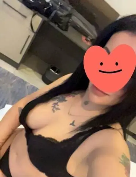 KADIKÖY VIP Escort SUDE - Doğrulanmış Model