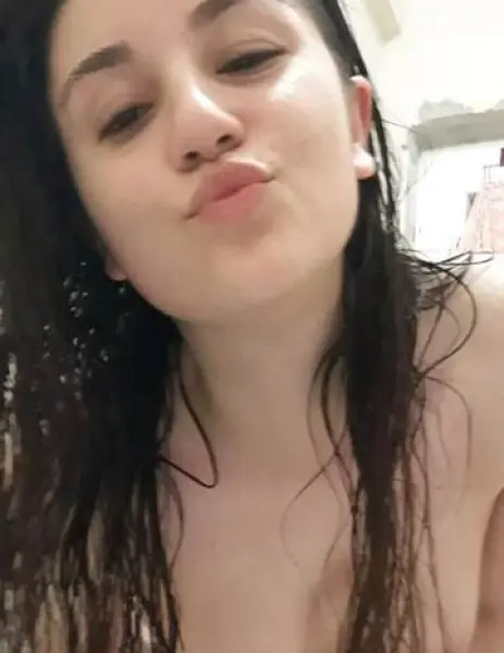 KADIKÖY VIP Escort EYLÜL - Doğrulanmış Model