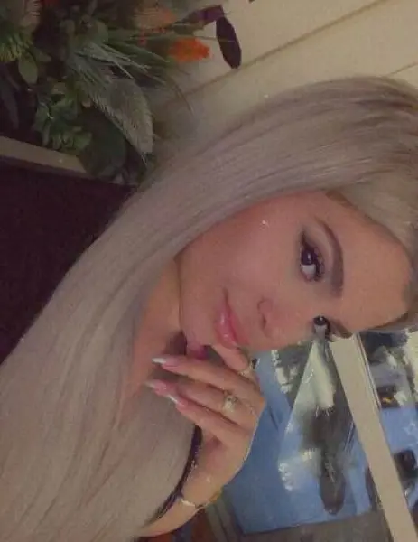 KADIKÖY VIP Escort İREM - Doğrulanmış Model